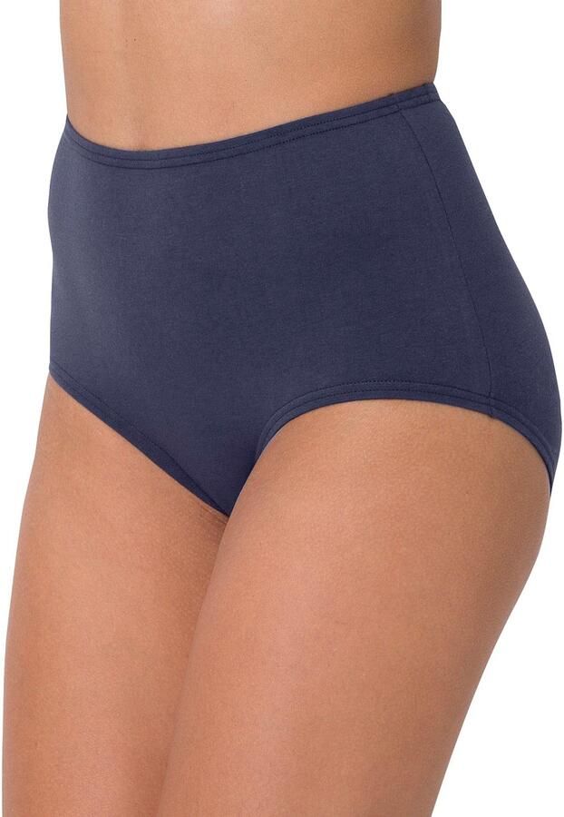 OTTO Tailleslip (3 stuks) - Foto 7