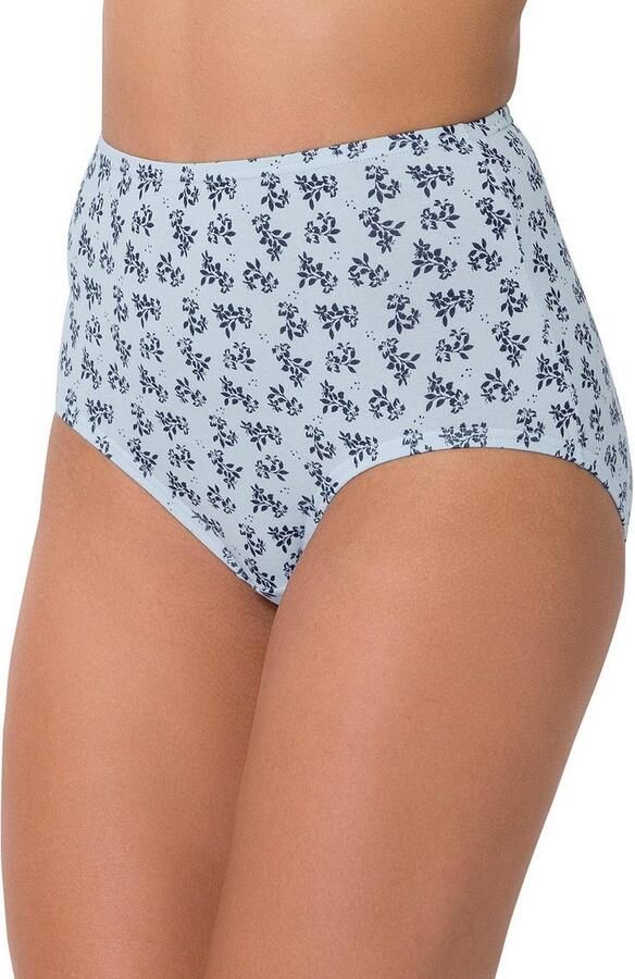 OTTO Tailleslip (3 stuks) - Foto 3