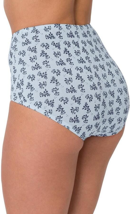 OTTO Tailleslip (3 stuks) - Foto 5