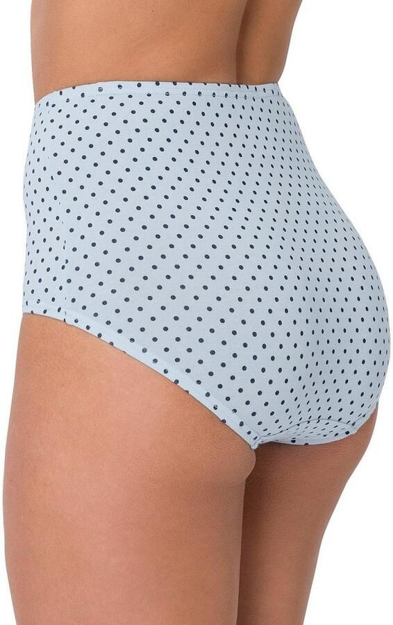 OTTO Tailleslip (3 stuks) - Foto 4