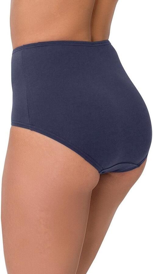 OTTO Tailleslip (3 stuks) - Foto 6