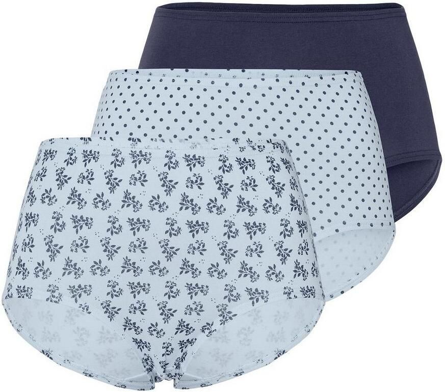 OTTO Tailleslip (3 stuks)