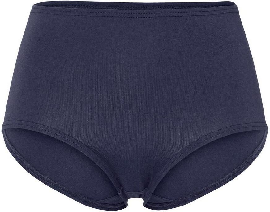 OTTO Tailleslip (3 stuks) - Foto 2