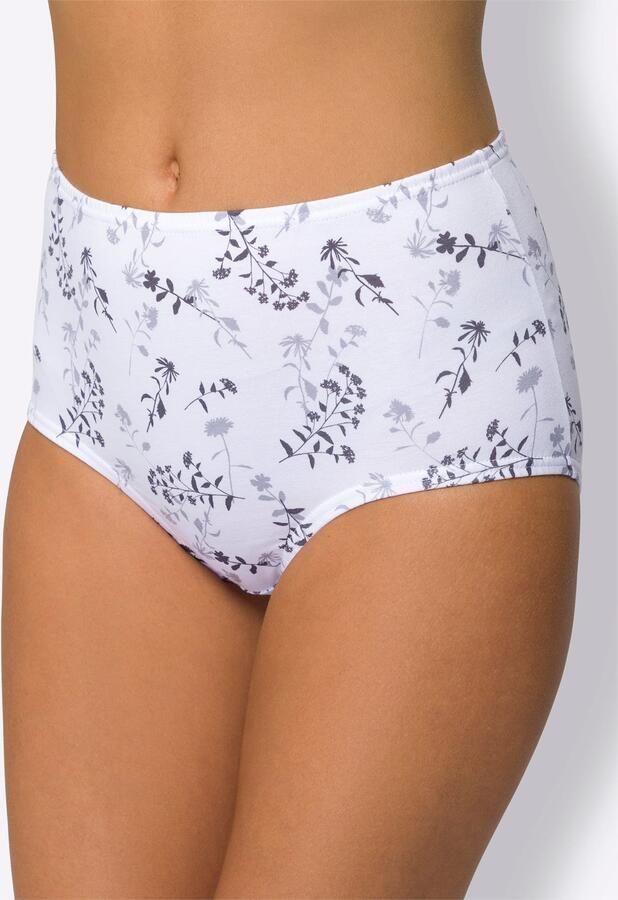 OTTO Tailleslip (3 stuks) - Foto 9