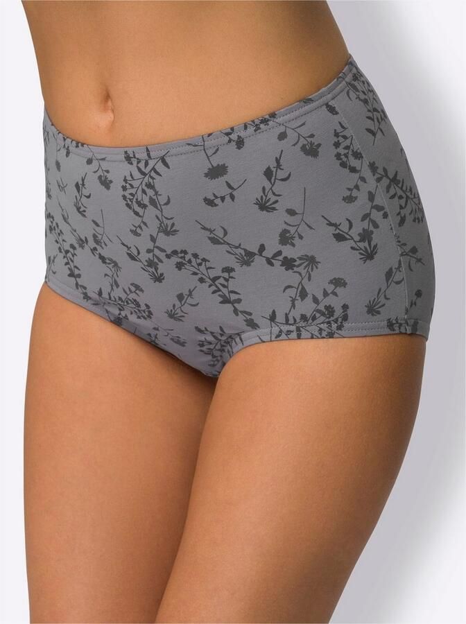 OTTO Tailleslip (3 stuks)