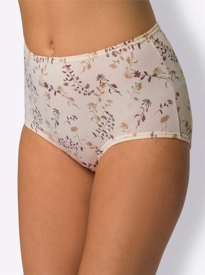 OTTO Tailleslip (3 stuks) - Foto 2