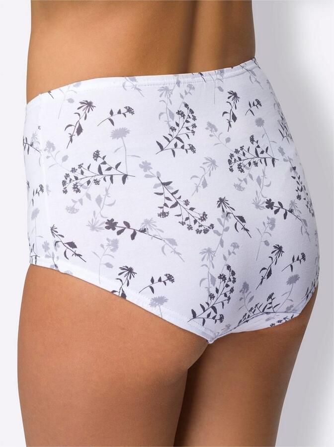 OTTO Tailleslip (3 stuks) - Foto 3