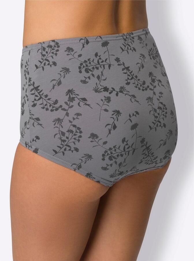 OTTO Tailleslip (3 stuks) - Foto 4