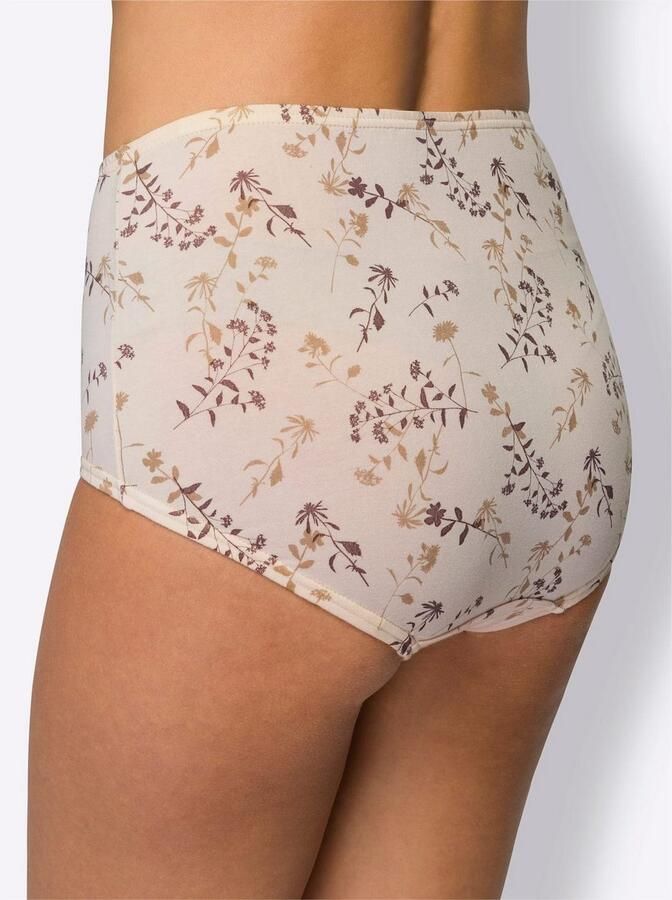 OTTO Tailleslip (3 stuks) - Foto 5