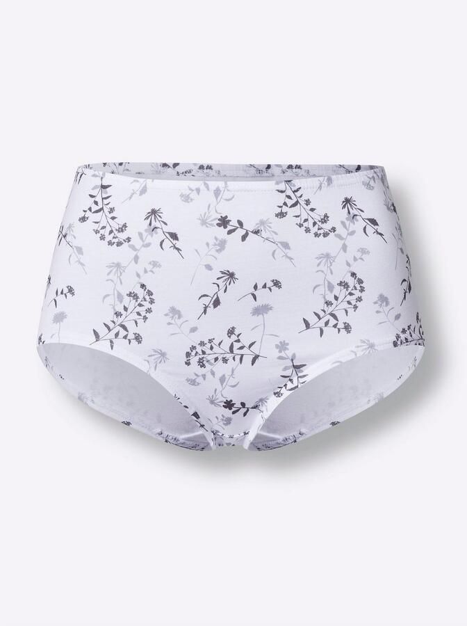 OTTO Tailleslip (3 stuks) - Foto 6