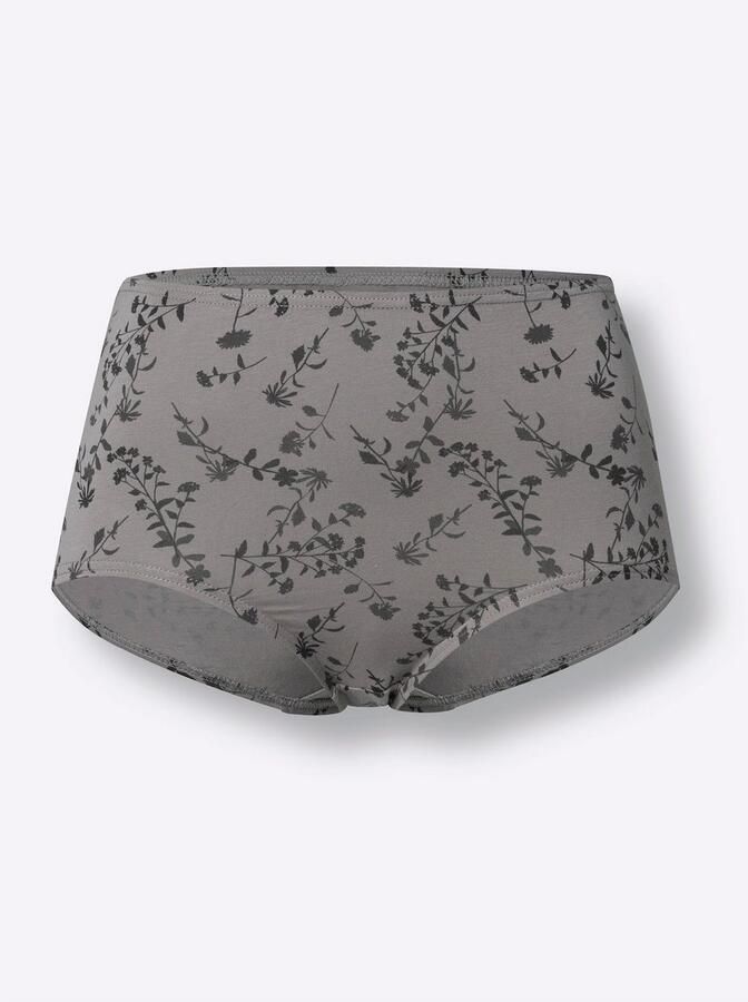 OTTO Tailleslip (3 stuks) - Foto 7