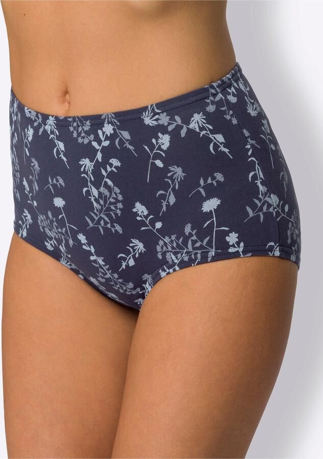 OTTO Tailleslip (3 stuks) - Foto 9