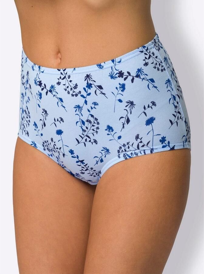 OTTO Tailleslip (3 stuks)