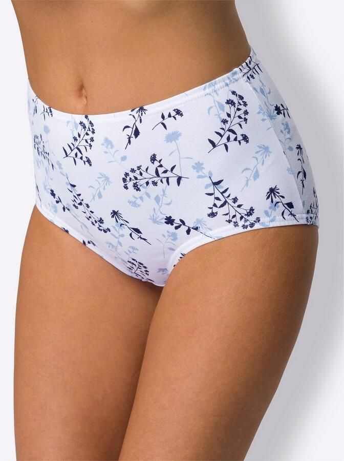 OTTO Tailleslip (3 stuks) - Foto 2