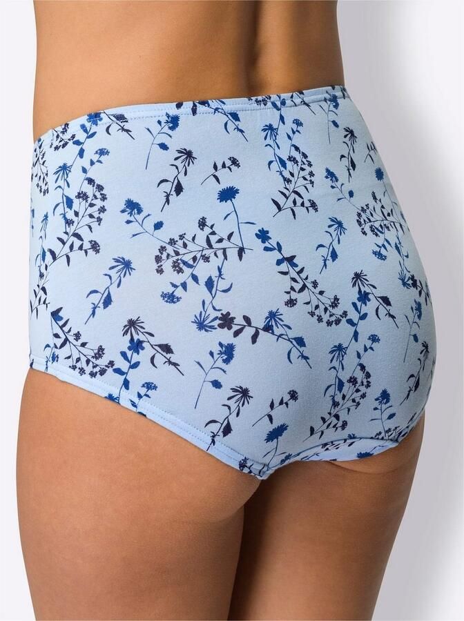 OTTO Tailleslip (3 stuks) - Foto 3