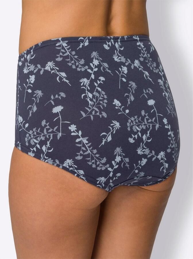 OTTO Tailleslip (3 stuks) - Foto 4