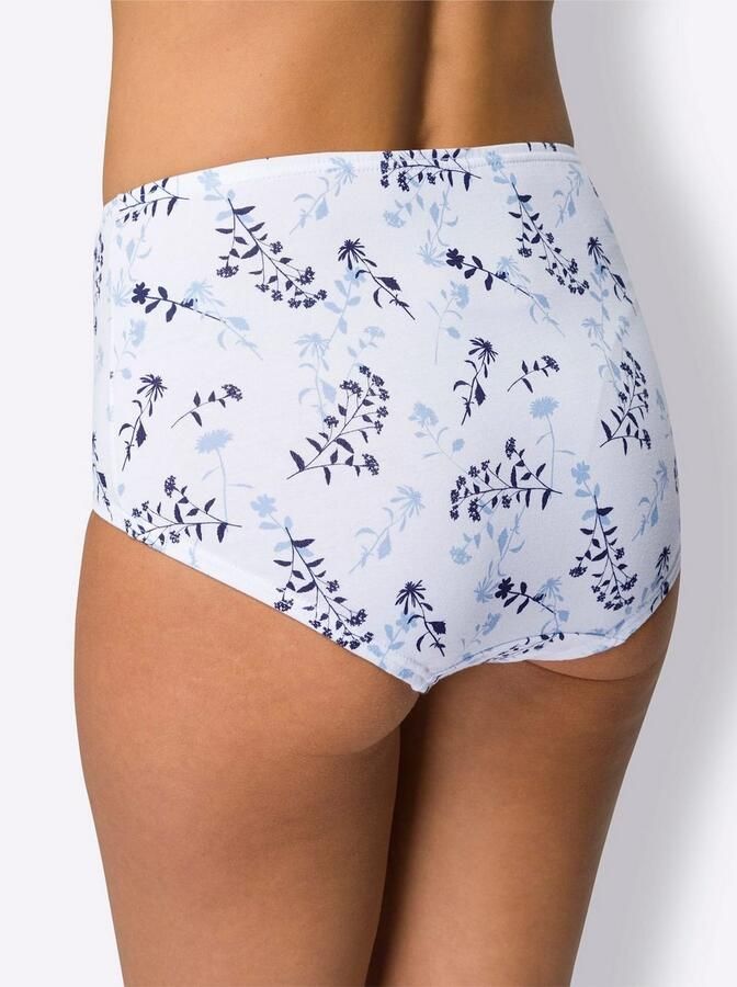 OTTO Tailleslip (3 stuks) - Foto 5