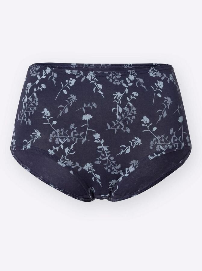 OTTO Tailleslip (3 stuks) - Foto 8