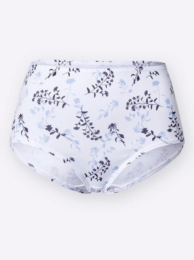 OTTO Tailleslip (3 stuks) - Foto 6