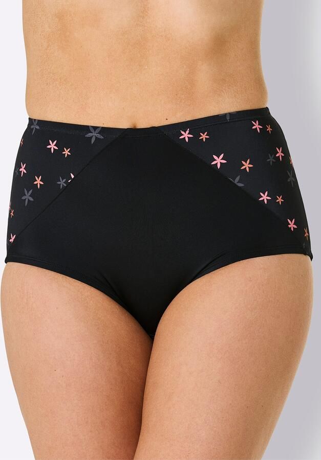 OTTO Tailleslip (3 stuks)