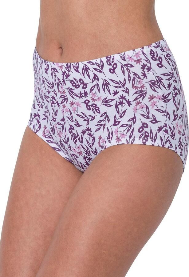 OTTO Tailleslip (4 stuks) - Foto 4