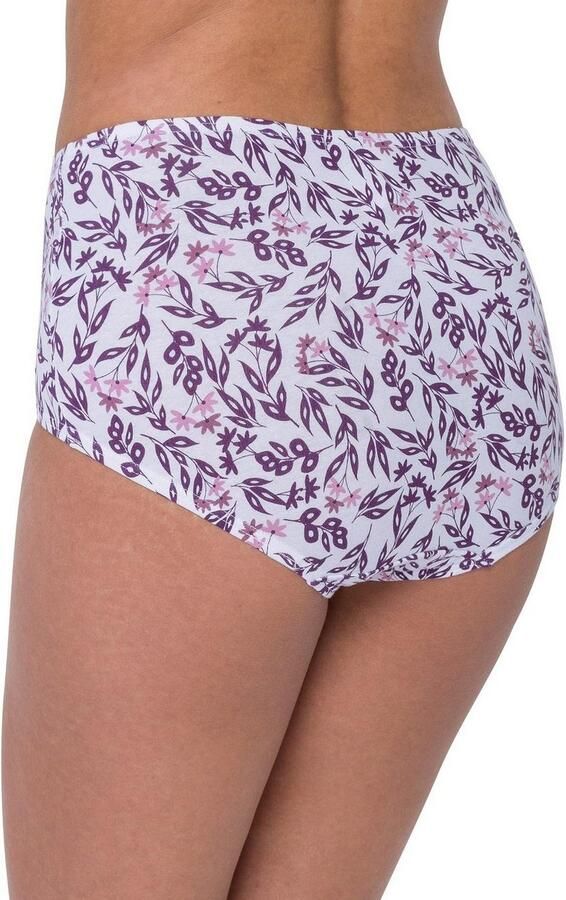 OTTO Tailleslip (4 stuks) - Foto 2