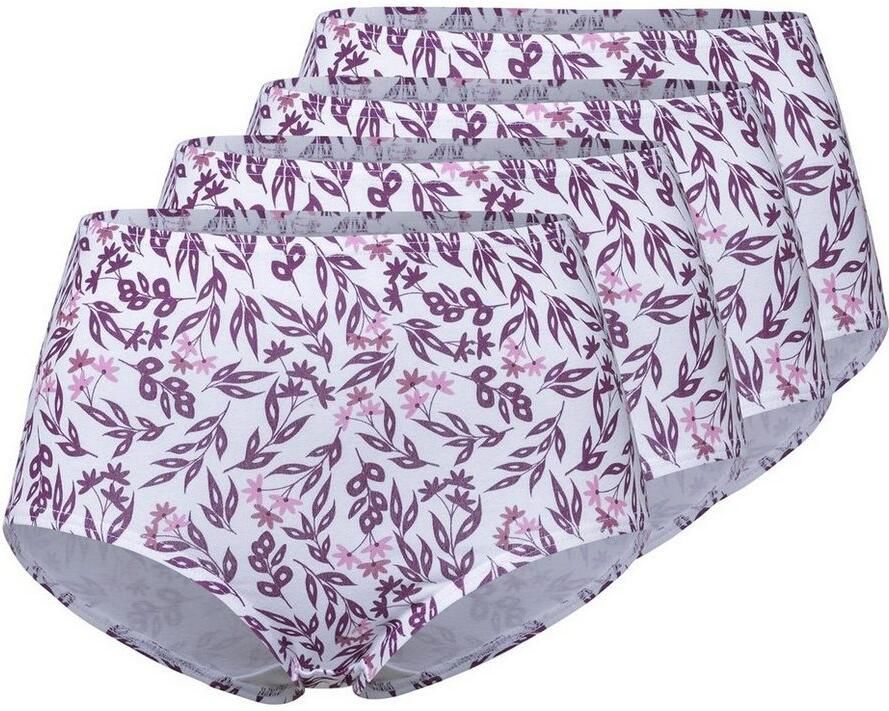 OTTO Tailleslip (4 stuks)