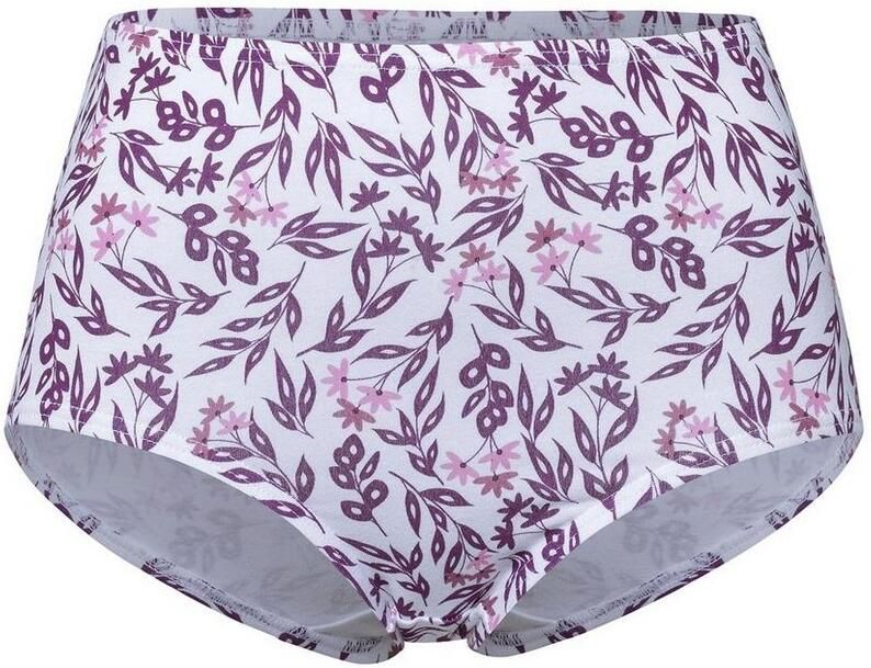 OTTO Tailleslip (4 stuks) - Foto 3