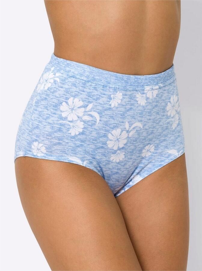 OTTO Tailleslip (4 stuks) - Foto 12