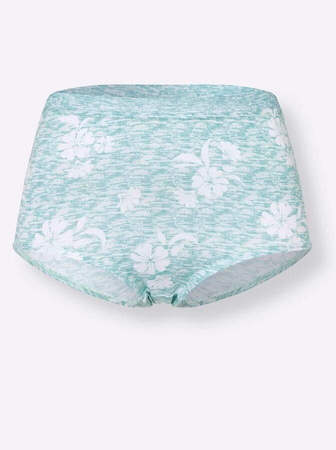 OTTO Tailleslip (4 stuks) - Foto 3