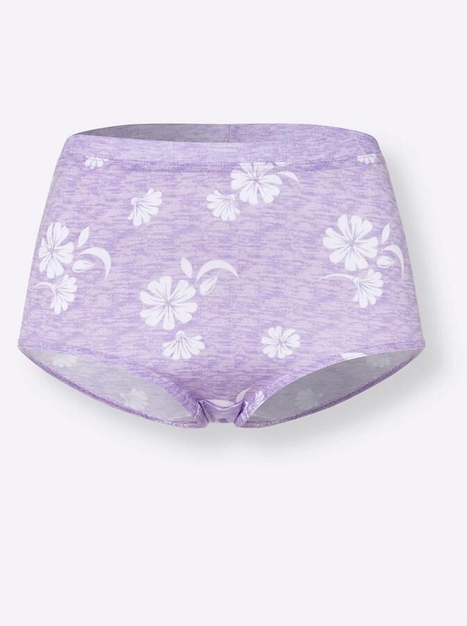 OTTO Tailleslip (4 stuks) - Foto 4