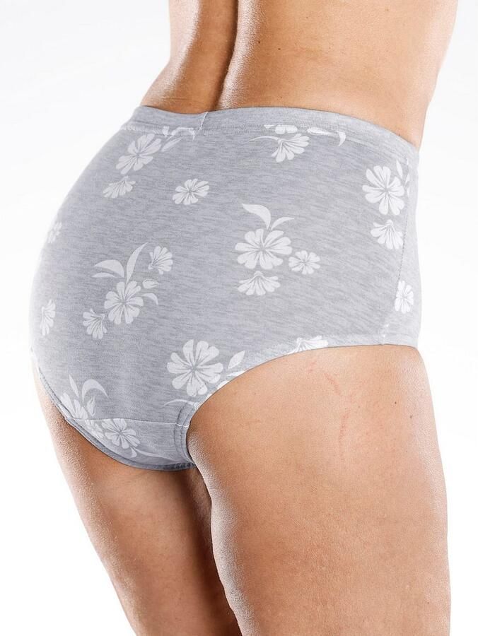 OTTO Tailleslip (4 stuks)