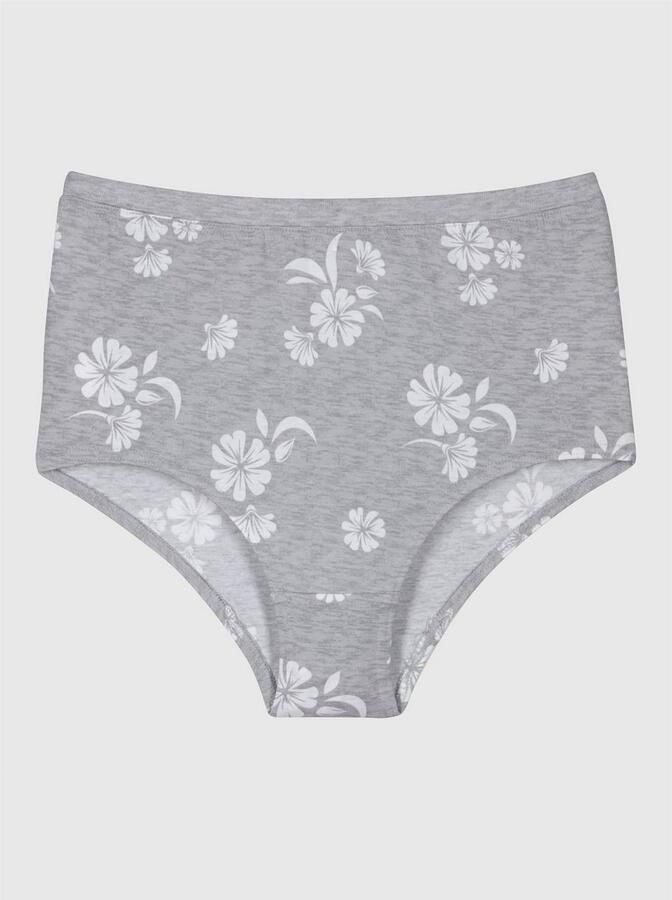 OTTO Tailleslip (4 stuks) - Foto 5