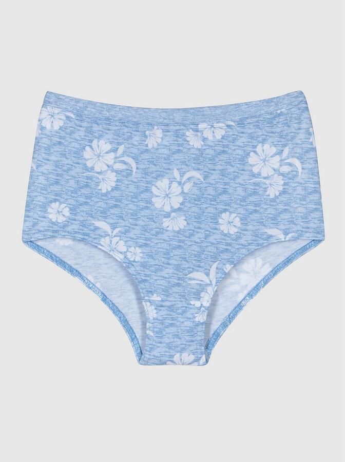 OTTO Tailleslip (4 stuks) - Foto 6