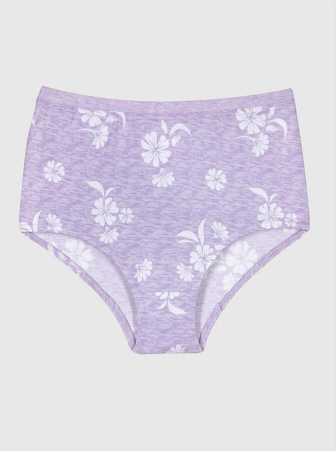 OTTO Tailleslip (4 stuks) - Foto 11