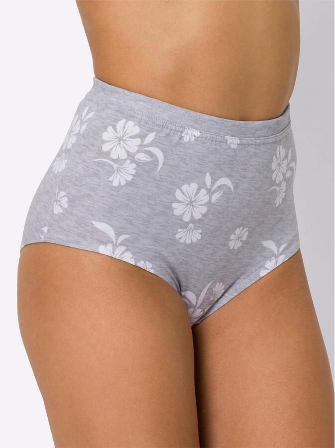 OTTO Tailleslip (4 stuks) - Foto 2