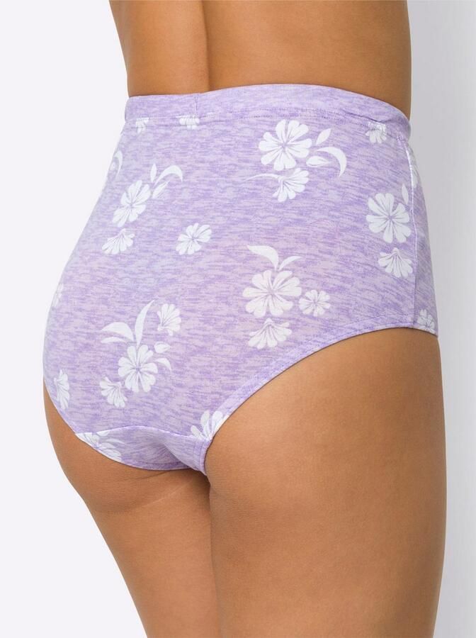 OTTO Tailleslip (4 stuks) - Foto 7