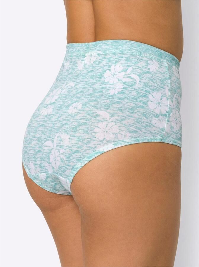 OTTO Tailleslip (4 stuks) - Foto 8