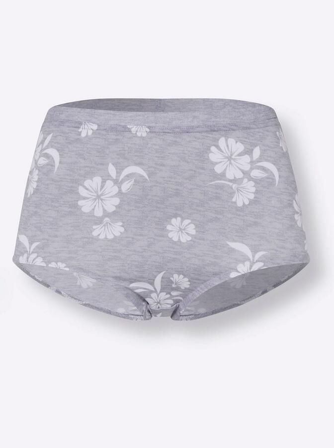 OTTO Tailleslip (4 stuks) - Foto 10