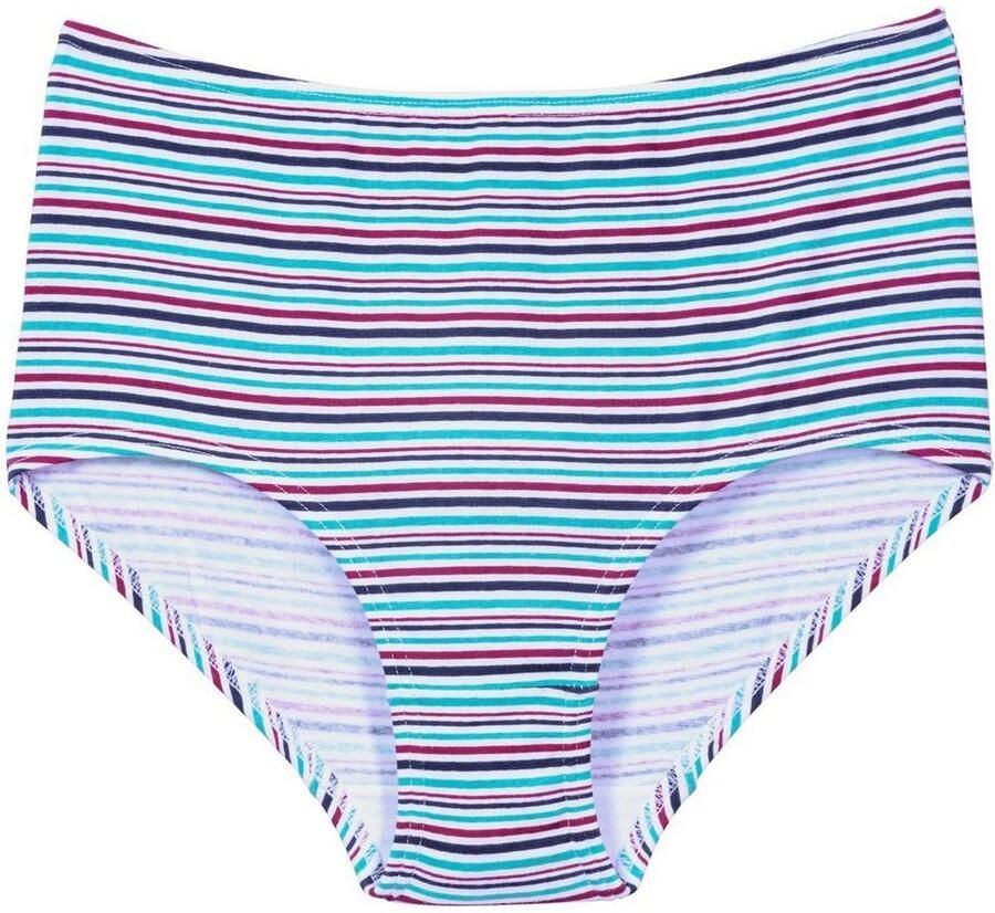 OTTO Tailleslip (4 stuks)