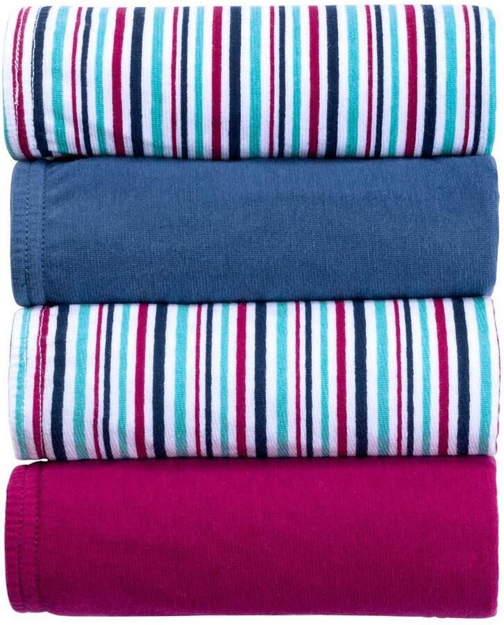 OTTO Tailleslip (4 stuks) - Foto 3