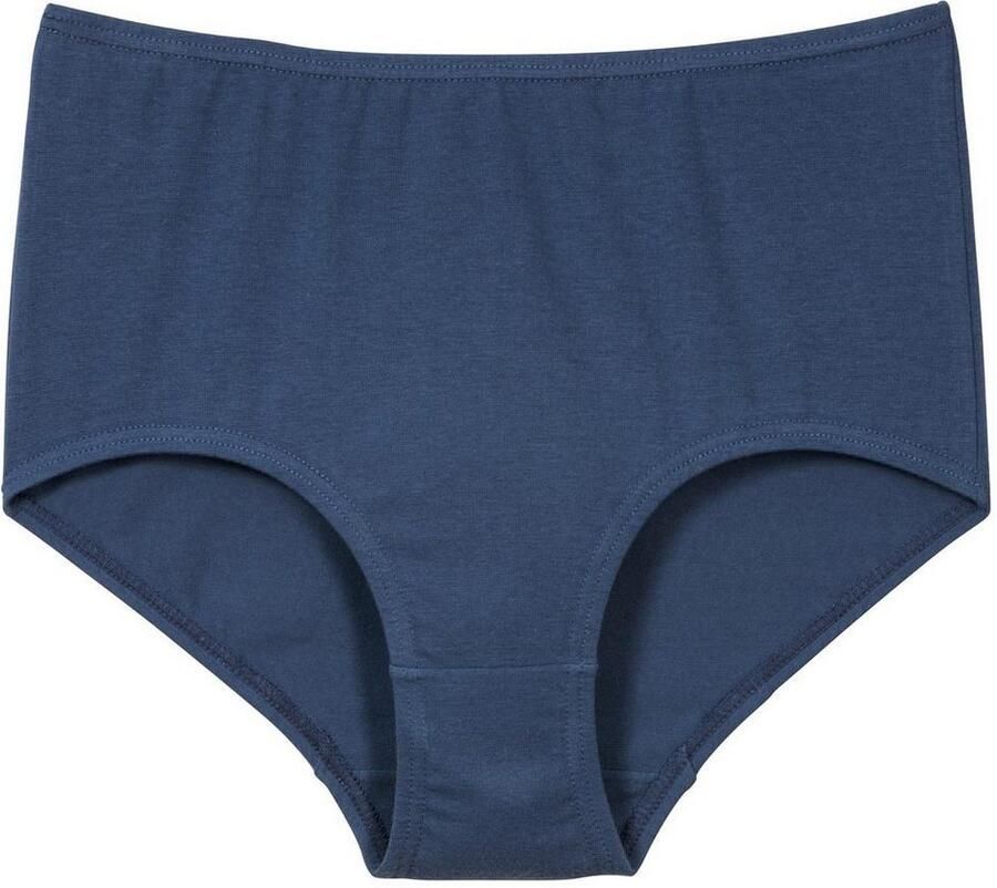 OTTO Tailleslip (4 stuks) - Foto 2