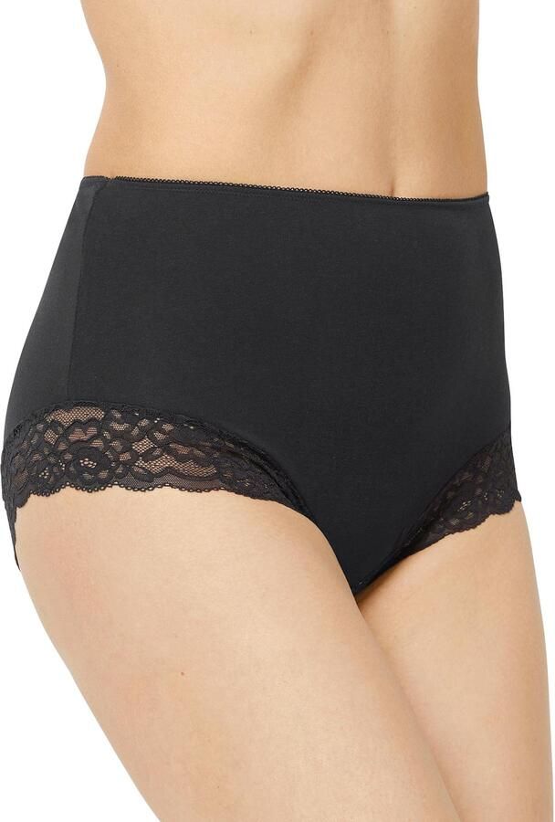 OTTO Tailleslip (4 stuks) - Foto 3