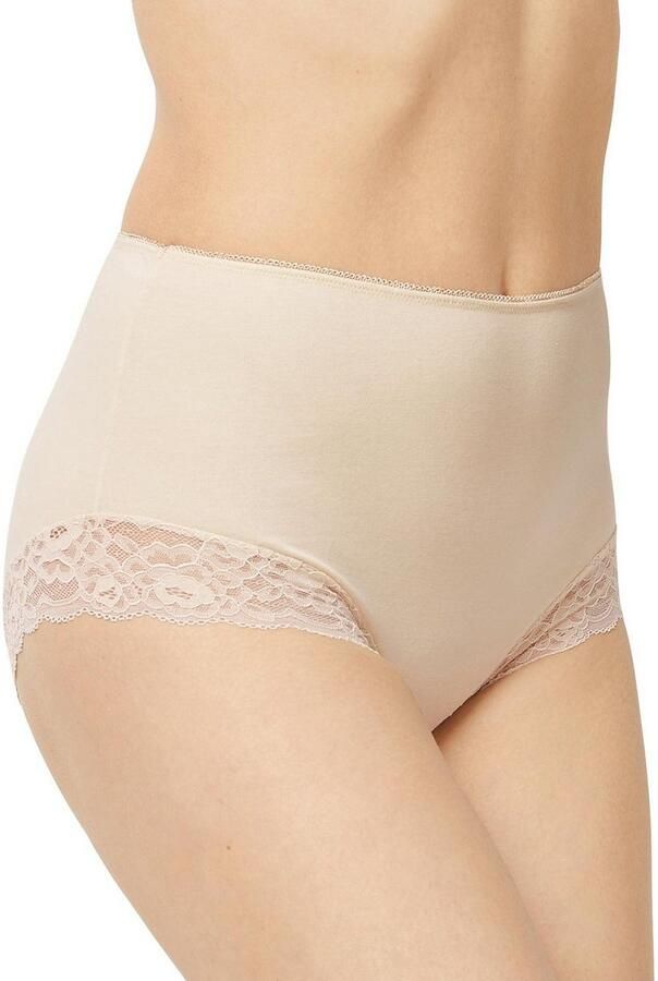 OTTO Tailleslip (4 stuks) - Foto 2