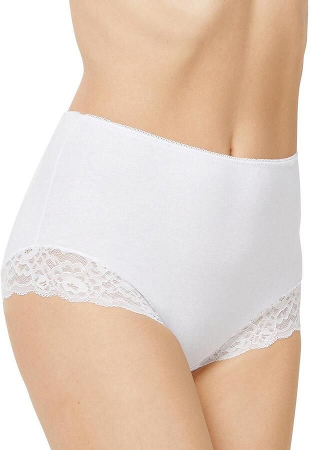 OTTO Tailleslip (4 stuks)