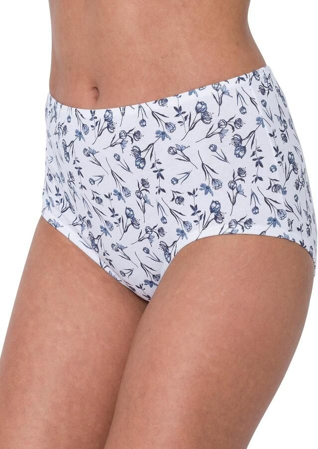 OTTO Tailleslip (4 stuks) - Foto 4