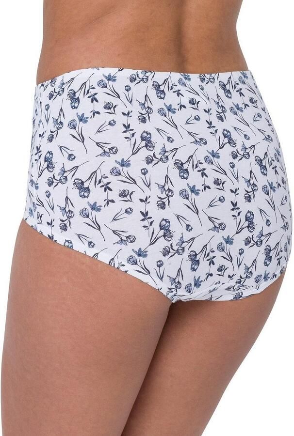 OTTO Tailleslip (4 stuks) - Foto 2