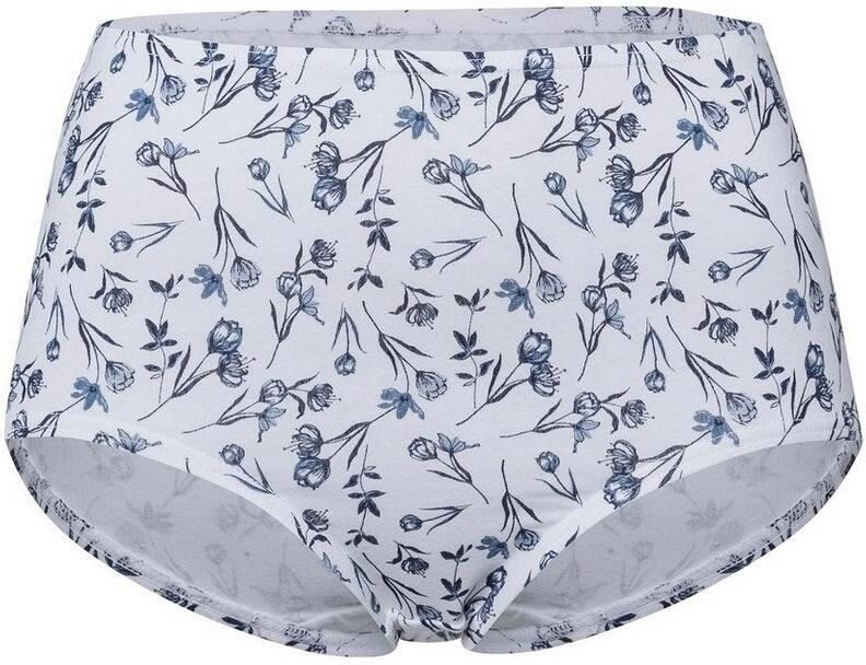 OTTO Tailleslip (4 stuks) - Foto 3