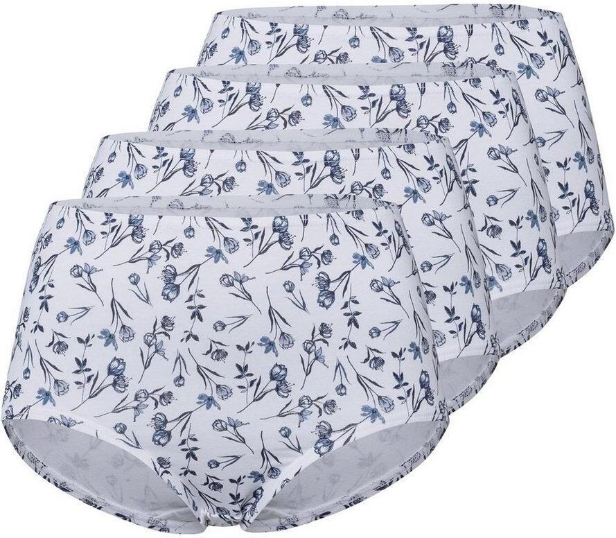 OTTO Tailleslip (4 stuks)