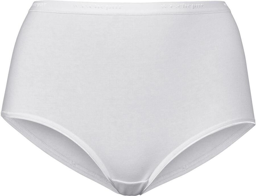 OTTO Tailleslip (5 stuks) - Foto 4